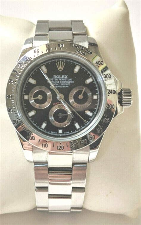 rolex daytona winner 24 1992 real or fake|rolex watch daytona 1992 price.